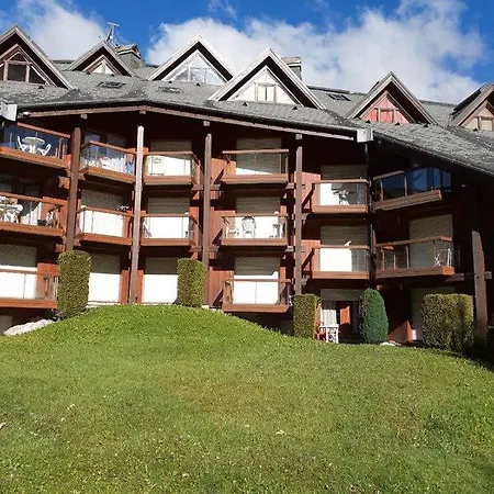 Les Pierres Blanches -- Acces Ski A Pied Et Tmb Les Contamines-Montjoie Extérieur photo